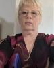 Diane is single in Forreston, IL USA