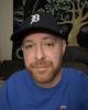 Joe is single in Bay Minette, AL USA