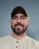 Daniel is single in Rogersville, TN USA