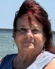 Lucille is single in New Port Richey, FL USA