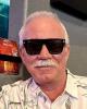 Mark is single in Owego, NY USA