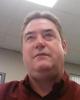 John is single in Danvers, MA USA