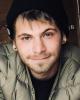 Jake is single in Mars, PA USA