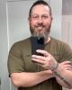 Nick is single in Loveland, CO USA