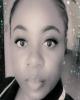 Dodo is single in Valdosta, GA USA