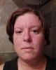 Jennifer is single in Sacramento, CA USA