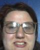 Denise is single in New Bethlehem, PA USA