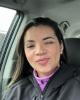 Lari is single in Fall River, MA USA