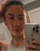 Dee is single in Philadelphia, PA USA