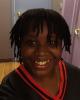 Mj is single in Minneapolis, MN USA