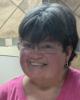 Brenda is single in Seligman, MO USA