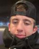 Korbs is single in Coldstream, BC CAN