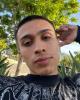 Chris is single in Apple Valley, CA USA