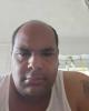 Damian Serafini is single in Hartford, CT USA