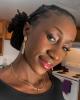 Fi is single in Washington, D.C., DC USA
