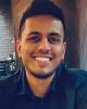 Shuva is single in Elmhurst, NY USA