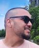 Hernan is single in Terrebonne, QC CAN