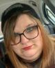 Cassandra is single in Harrisburg, PA USA