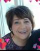 Katie is single in Somerset, KY USA