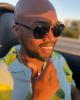 Joshua is single in Baltimore, MD USA