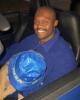 Joshua is single in Baltimore, MD USA