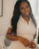 Jay is single in Brooklyn, NY USA