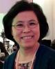 Nina is single in Osseo, MN USA