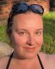 Juliann is single in Clermont, FL USA