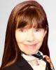 Judy is single in Carmel Valley, CA USA