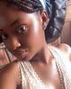 Baby is single in Saint Peters, PA USA