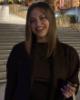 Mary is single in Saint-Hyacinthe, QC CAN