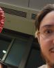 Antonio is single in Huntsville, TX USA