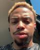 Jibri is single in Charlotte, NC USA