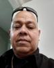 Herby is single in West Covina, CA USA