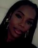 Narda is single in Plantersville, TX USA