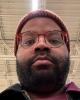 Eric is single in Chicago Ridge, IL USA