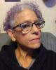Juanita is single in Anson, ME USA