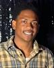 Lavon is single in Harrisburg, AR USA