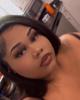 Kayla is single in Alameda, CA USA