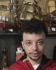 Jordan is single in Eagan, MN USA