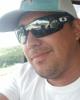 Clifton is single in Hugo, OK USA