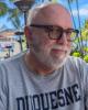 Frank is single in Conyers, GA USA