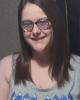 Shandace is single in Mustang, OK USA