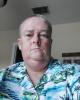 Paul is single in Saraland, AL USA
