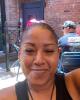 Helen is single in Houma, LA USA