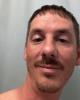 Ben is single in Decatur, AL USA