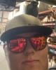Jeremiah is single in Andrews, TX USA