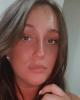 Angela is single in North York, ON CAN