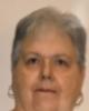 Chloe is single in Claremore, OK USA