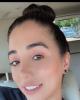 Carolina is single in Elizabeth, NJ USA